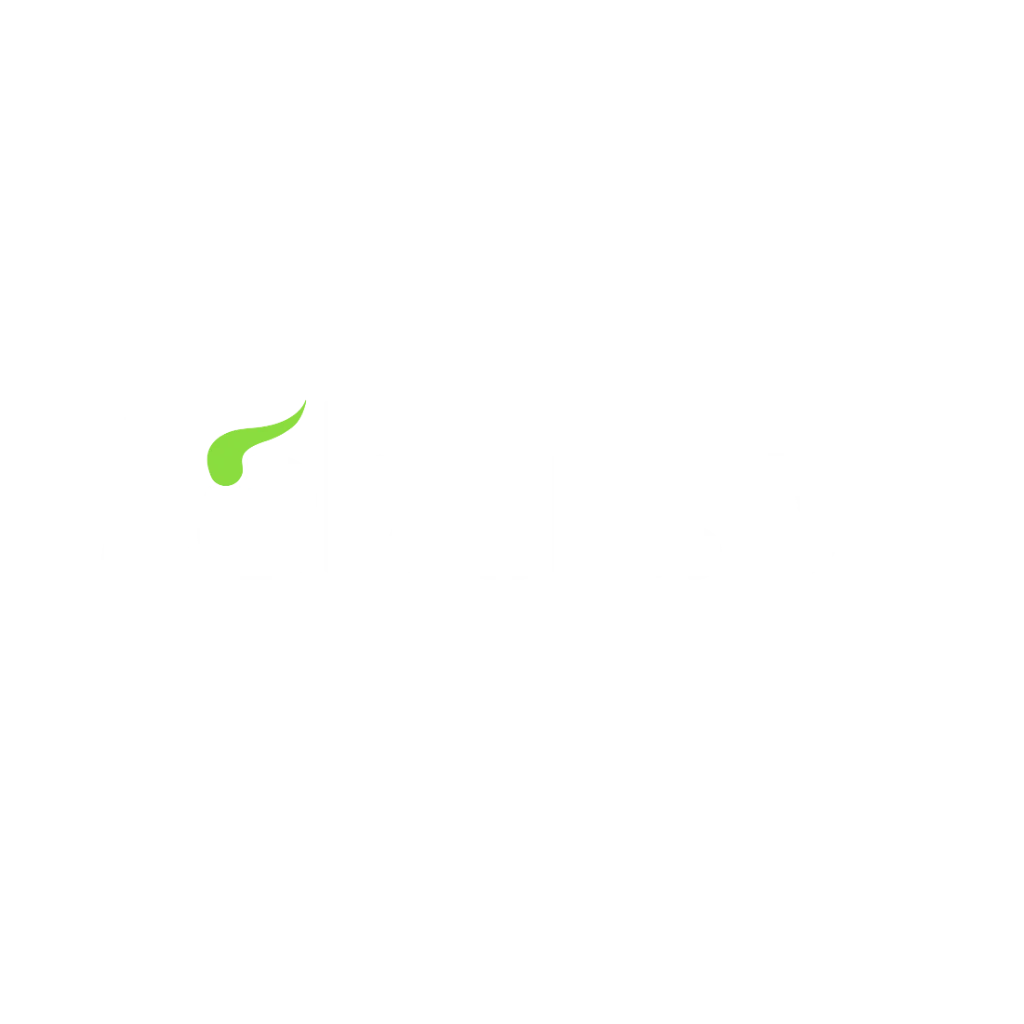 Lebull
